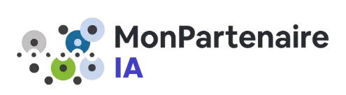 Logo mon partenaire ia 486x136